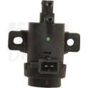 Pressure Converter, exhaust control Huco - 139344