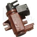 Pressure Converter, exhaust control Huco - 139348
