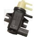 Pressure converter, turbocharger Huco - 139340