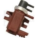 Pressure converter, turbocharger Huco - 139341