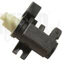 Pressure converter, turbocharger Huco - 139342