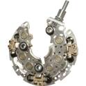 Rectifier, alternator Huco - 139530