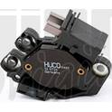 Regolatore alternatore Huco - 130731