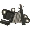 Regulator, alternator Huco - 130404