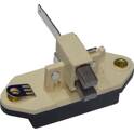 Regulator, alternator Huco - 130502