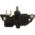 Regulator, alternator Huco - 130601