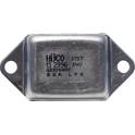 Regulator, alternator Huco - 132996