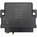 Relay, glow plug system Huco - 132031