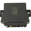 Relay, glow plug system Huco - 132035