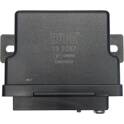 Relay, glow plug system Huco - 132037