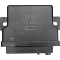 Relay, glow plug system Huco - 132038