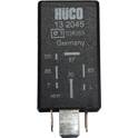 Relay, glow plug system Huco - 132045