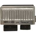 Relay, glow plug system Huco - 132058
