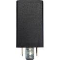 Relay, glow plug system Huco - 132061