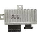 Relay, glow plug system Huco - 132074