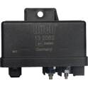 Relay, glow plug system Huco - 132082