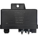 Relay, glow plug system Huco - 132083