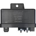 Relay, glow plug system Huco - 132085