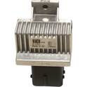 Relay, glow plug system Huco - 132123