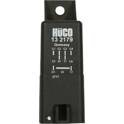 Relay, glow plug system Huco - 132179