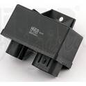 Relay, glow plug system Huco - 132184