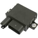 Relay, glow plug system Huco - 132195
