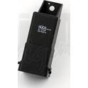 Relay, glow plug system Huco - 132230