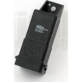 Relay, glow plug system Huco - 132232