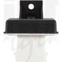 Relay, glow plug system Huco - 132261