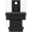 Relay, glow plug system Huco - 132262