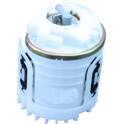Schlingertopf, Kraftstoffpumpe Huco - 133311