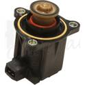 Schubumluftventil, Lader Huco - 139326