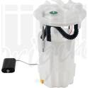 Sender Unit, fuel tank Huco - 133216