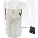 Sender Unit, fuel tank Huco - 133219
