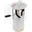 Sender Unit, fuel tank Huco - 133221