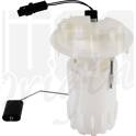 Sender Unit, fuel tank Huco - 133222
