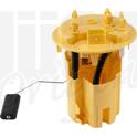Sender Unit, fuel tank Huco - 133223