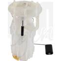 Sender Unit, fuel tank Huco - 133224