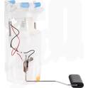Sender Unit, fuel tank Huco - 133231
