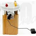 Sender Unit, fuel tank Huco - 133232