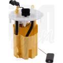 Sender Unit, fuel tank Huco - 133234