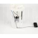 Sender Unit, fuel tank Huco - 133235