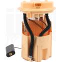 Sender Unit, fuel tank Huco - 133236