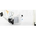 Sender Unit, fuel tank Huco - 133239