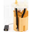 Sender Unit, fuel tank Huco - 133240