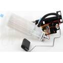 Sender Unit, fuel tank Huco - 133244