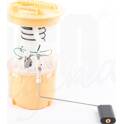 Sender Unit, fuel tank Huco - 133279