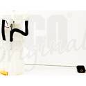 Sender Unit, fuel tank Huco - 133299