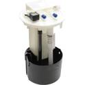 Sender Unit, fuel tank Huco - 133325