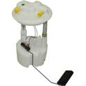 Sender Unit, fuel tank Huco - 133418